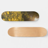 Skateboard Planche à roulettes (Horz)