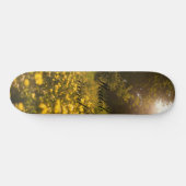 Skateboard Planche à roulettes (Horz)
