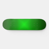 Skateboard Planche à roulettes Atomic Green Flash (Horz)