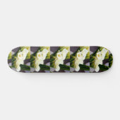 Skateboard planche à roulettes calla (Horz)