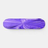 SKATEBOARD PLANCHE À ROULETTES COMPLÈTE - FAIRE DE LA PLANCHE (Horz)