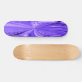 SKATEBOARD PLANCHE À ROULETTES COMPLÈTE - FAIRE DE LA PLANCHE (Horz)