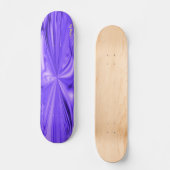 SKATEBOARD PLANCHE À ROULETTES COMPLÈTE - FAIRE DE LA PLANCHE (Recto)