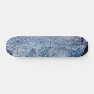 Skateboard Planche à roulettes de beauté congelée