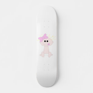 Skateboard Planche à roulettes de bébé