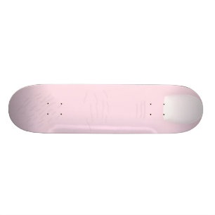 Skateboard Planche à roulettes de doigt