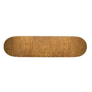 Skateboard Planche à roulettes de Hieroglyphse d'Egyptien