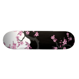 Skateboard Planche à roulettes de Sakura