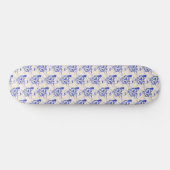 Skateboard Planche à roulettes pour chat (Horz)