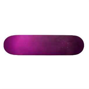 Skateboard planche à roulettes pourpre