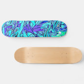 Skateboard Planche à roulettes-Résumé/galerie diverse 6 (Horz)