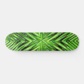 Skateboard Planche à roulettes RMA 7A (Horz)