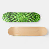 Skateboard Planche à roulettes RMA 7A (Horz)