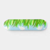 Skateboard Planche à roulettes Sunny Day (Horz)