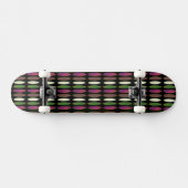 Skateboard planches de surf (Horz)