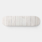 Skateboard planches en bois (Horz)