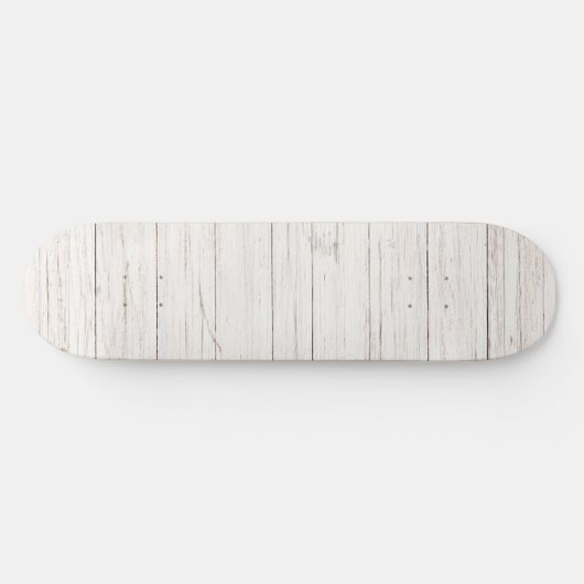 Skateboard planches en bois (Horz)