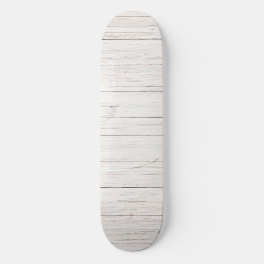 Skateboard planches en bois (Recto)