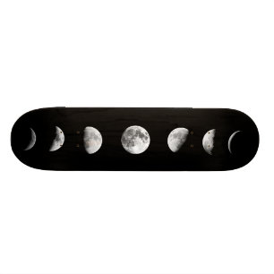 Skateboard Plate-forme faisante de la planche à roulettes de