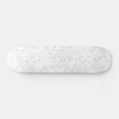 Skateboard Platines complètes | 7,75-8,5 ponts et engins (Horz)