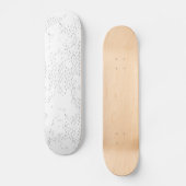 Skateboard Platines complètes | 7,75-8,5 ponts et engins (Recto)