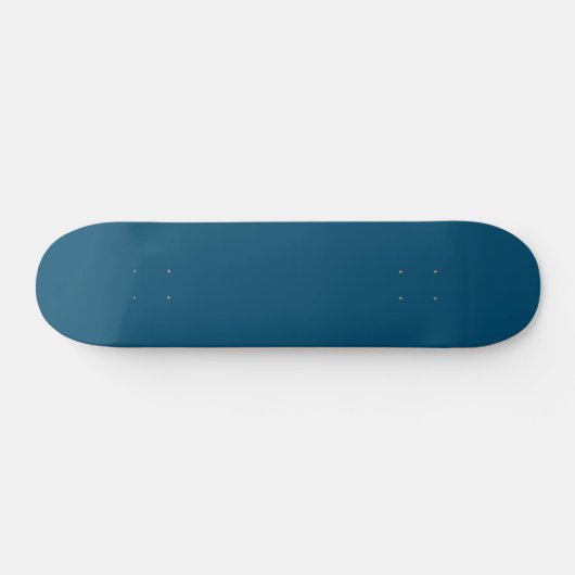 Skateboard Platines personnalisées | Conception de pont uniqu (Horz)