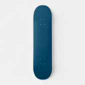Skateboard Platines personnalisées | Conception de pont uniqu (Devant)
