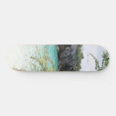 Skateboard Playa Lagun Dream 1 (Horz)