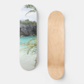 Skateboard Playa Lagun Dream 1 (Recto)