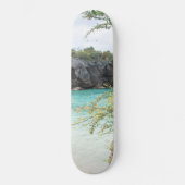 Skateboard Playa Lagun Dream 1 (Recto)