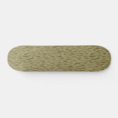 Skateboard Polonais Deszczyk Raindrop Camo Motif classique (Horz)