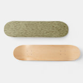Skateboard Polonais Deszczyk Raindrop Camo Motif classique (Horz)