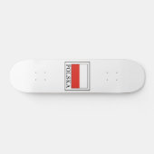 Skateboard Polska (Horz)