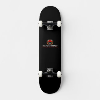 Skateboard Pont cool