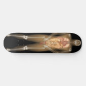 Skateboard Pont Homme X-Ray - Longboard (Horz)