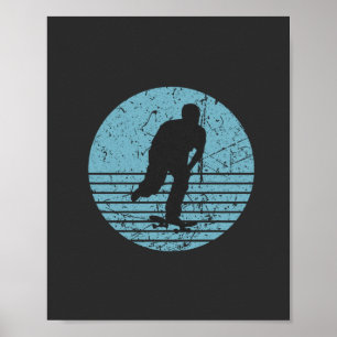  skateboard poster