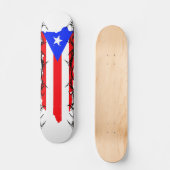 skateboard_PR Skateboard (Voorkant)