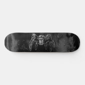 Skateboard Prédateur (Horz)