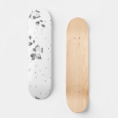 Skateboard Pro Skate Gear & Decks | Baskets, Lampes et Cruise (Recto)