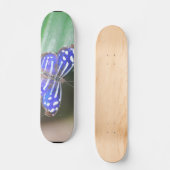 Skateboard Produit de personnaliser (Recto)