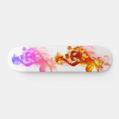 Skateboard Professional Designing sket board homme ou femme. (Horz)