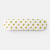 Skateboard Pulsars (Horz)