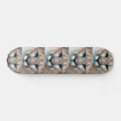 Skateboard Puma (Horz)