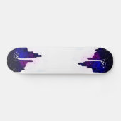 Skateboard Pure Up Skboard (Horz)