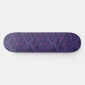 Skateboard Purple monopoly (Horz)