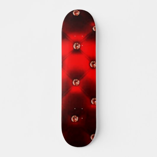 Skateboard Que vous fassiez des grinds sur le half-pipe ou de (Devant)