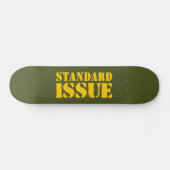 SKATEBOARD QUESTION STANDARD (Horz)