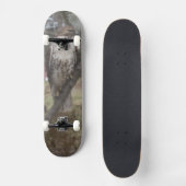 Skateboard Red-tailed Hawk - Kies uw dek (Voorkant)