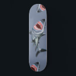 Skateboard Requin<br><div class="desc">Requin</div>