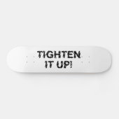 SKATEBOARD RETIREZ-LE ! (Horz)